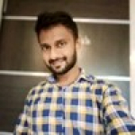 recruiter-profile-image