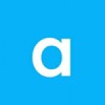 recruiter-profile-image