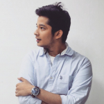 recruiter-profile-image