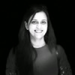 recruiter-profile-image