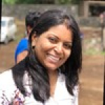 recruiter-profile-image