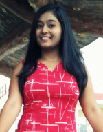 recruiter-profile-image