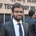 recruiter-profile-image