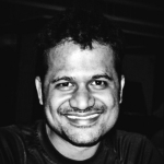 recruiter-profile-image