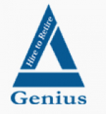 recruiter-profile-image