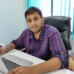 recruiter-profile-image