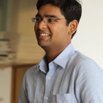 recruiter-profile-image