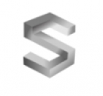 recruiter-profile-image