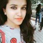 recruiter-profile-image