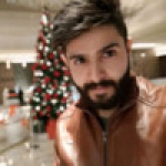 recruiter-profile-image