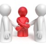 recruiter-profile-image