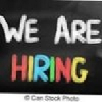 recruiter-profile-image