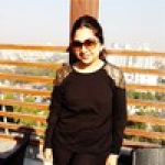 recruiter-profile-image