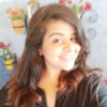 recruiter-profile-image