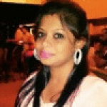 recruiter-profile-image