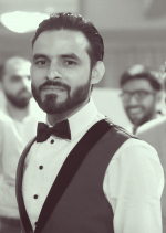 recruiter-profile-image