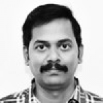 recruiter-profile-image