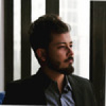 recruiter-profile-image