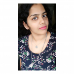 recruiter-profile-image