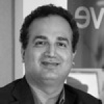 recruiter-profile-image