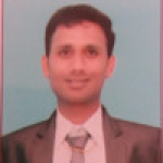 recruiter-profile-image