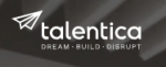 recruiter-profile-image
