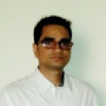 recruiter-profile-image