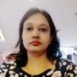 recruiter-profile-image