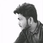 recruiter-profile-image