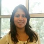 recruiter-profile-image