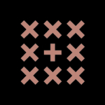 recruiter-profile-image