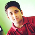 recruiter-profile-image