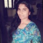 recruiter-profile-image