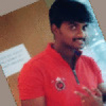 recruiter-profile-image