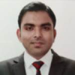 recruiter-profile-image