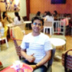 recruiter-profile-image