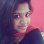 recruiter-profile-image