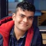 recruiter-profile-image