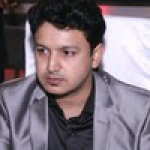 recruiter-profile-image