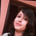 recruiter-profile-image