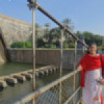 recruiter-profile-image