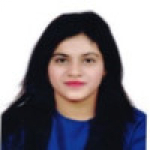 recruiter-profile-image