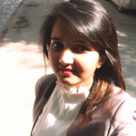 recruiter-profile-image