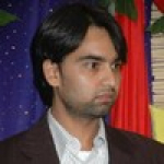 recruiter-profile-image