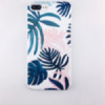 recruiter-profile-image