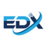 recruiter-profile-image