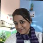 recruiter-profile-image