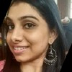 recruiter-profile-image