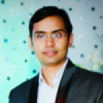 recruiter-profile-image