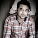 recruiter-profile-image